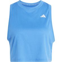 adidas WE Funktionstank Damen