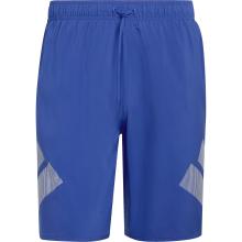 adidas BB SH 8IN Badehose Herren