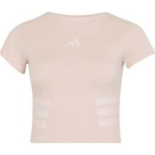 adidas Future Icon 3S Croptop Damen