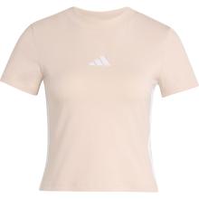 adidas 3S T-Shirt Damen