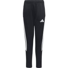 adidas TIRO26L TRPTYS Trainingshose Kinder