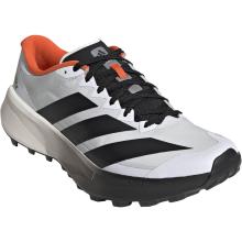 adidas TERREX AGRAVIC 4 Laufschuhe Herren