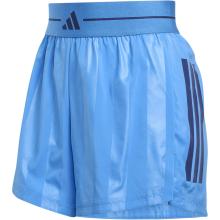 adidas Q2 HYG Funktionsshorts Damen