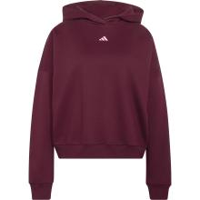 adidas Studio Pack Hoodie Damen
