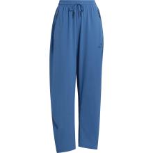 adidas ZNE Trainingshose Damen