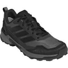 adidas TERREX EASTRAIL 3 Multifunktionsschuhe Herren