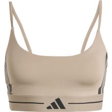 adidas HYG BH Damen