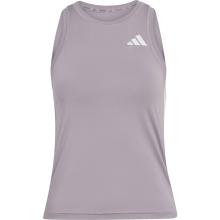 adidas WE 3S Funktionstank Damen