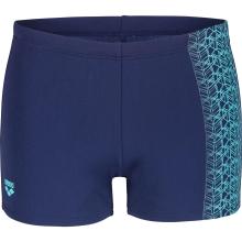 Arena LOGO Badehose Herren
