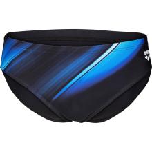 Arena LIGHT Badehose Herren