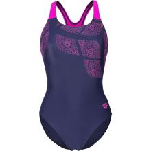 Arena KIKKO Schwimmanzug Damen