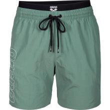 Arena ELASTIC BAND BEACH Badehose Herren