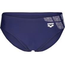 Arena KIKKO Badehose Herren