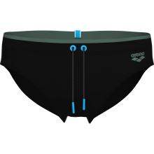 Arena MENS ARENA SOLID SWIM BRIEFS Badehose Herren