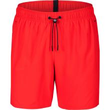 Arena EVO Badehose Herren