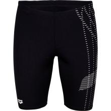 Arena ASYMMETRICAL Badehose Herren