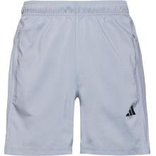 adidas BAS Funktionsshorts Herren