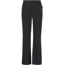 Maier Sports CARO Skihose Damen