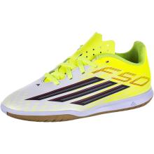 adidas F50 CLUB IN J Fußballschuhe Kinder