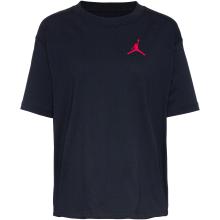 Nike Jumpman T-Shirt Herren