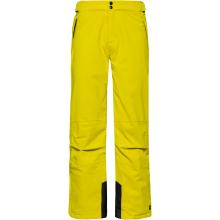 KILLTEC Larok Skihose Herren