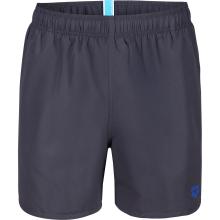 Arena FUNDAMENTALS Badehose Herren