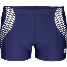 Arena MENS ARENA OPENINGS SWIM SHORT Badehose Herren