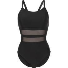 Arena MESH EQUALS BACK B Badeanzug Damen