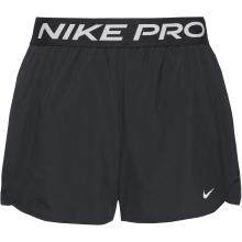 Nike PRO DF 365 Funktionsshorts Damen
