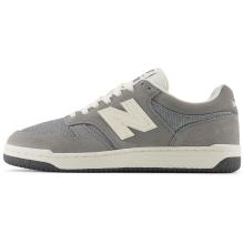 NEW BALANCE 480 Sneaker Herren