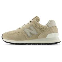 NEW BALANCE 574 Sneaker Damen
