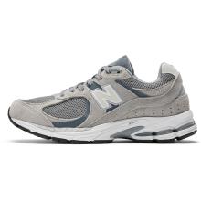 NEW BALANCE 2002 Sneaker Herren