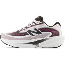 NEW BALANCE Ellipse Laufschuhe Damen