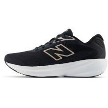 NEW BALANCE 680 Laufschuhe Damen