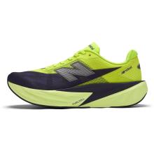 NEW BALANCE FC Rebel Laufschuhe Herren