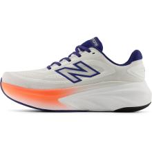 NEW BALANCE Laufschuhe Herren