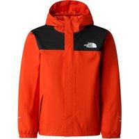 The North Face ANTORA Regenjacke Kinder