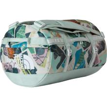 The North Face BASE CAMP S Reisetasche