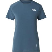 The North Face LIGHTNING ALPINE Funktionsshirt Damen