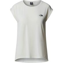 The North Face TANKEN Funktionsshirt Damen