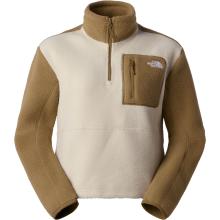 The North Face YUMIORI Fleeceshirt Damen