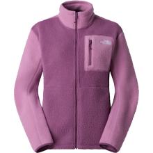 The North Face YUMIORI Fleecejacke Damen