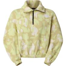 The North Face MOUNTAIN ATHLETICS Fleeceshirt Damen