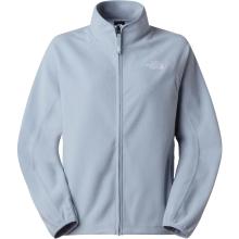 The North Face Oxara Fleecejacke Damen