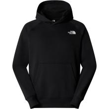 The North Face BOX NSE Hoodie Herren