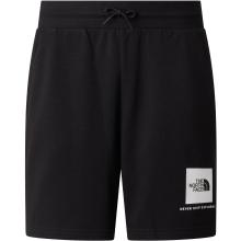 The North Face BOX NSE LIGHT Shorts Herren