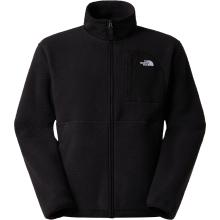 The North Face YUMIORI OFF PEAK Fleecejacke Herren