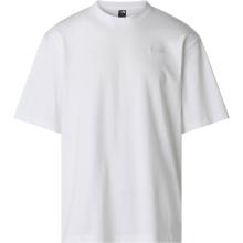 The North Face ESSENTIAL SIMPLE DOME Oversize T-Shirt Herren