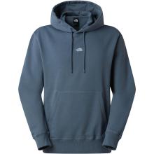 The North Face ESSENTIAL LIGHT RELAXED Hoodie Herren