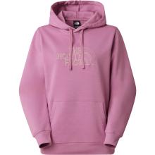 The North Face DREW PEAK LIGHT Hoodie Damen